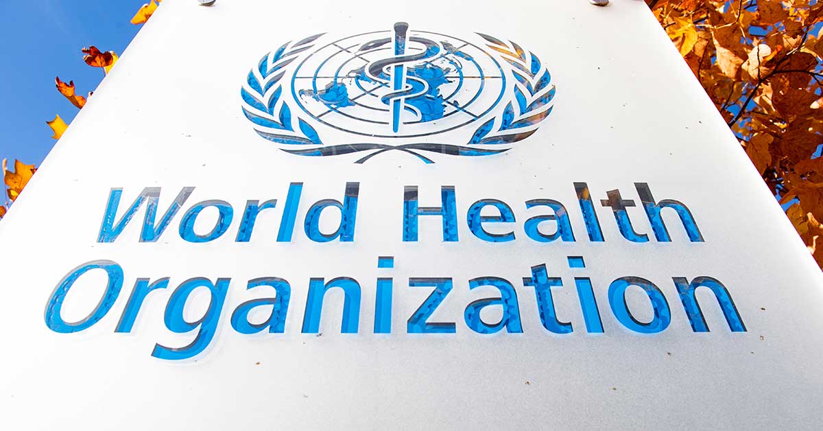 Mysterious New Illness Takes Over 50 Lives Within Hours of Symptoms