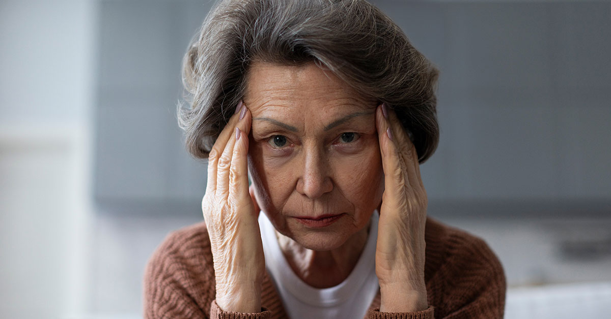 Swiss Researchers Discover ‘Superspreader’ Proteins Linked to Dementia