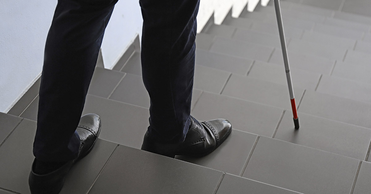 What It Means If You See Someone Wearing These Shoes