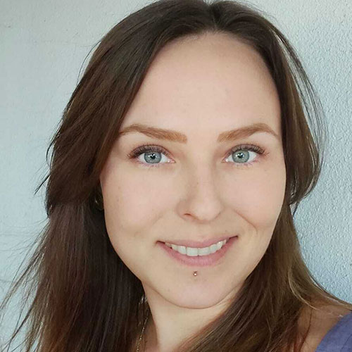 Kyla Dawn profile photo