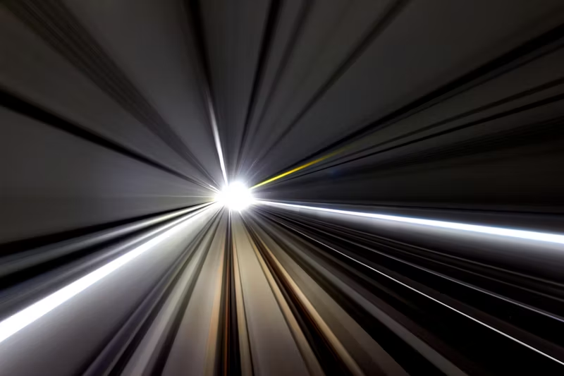 lightspeed