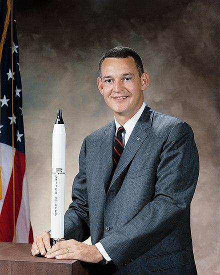 Cliftonn Williams