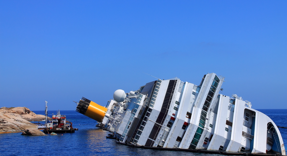 20+ Cruise Mistakes Travelers Still Make in 2026