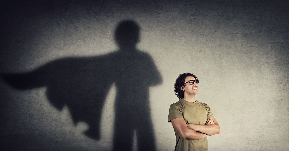 Meet 5 People Who Have ‘Superpowers’ No One Can Explain, Not Even Scientists