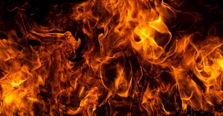 Expert Explains What the Devil and Hell Might Actually Look Like - Featured image