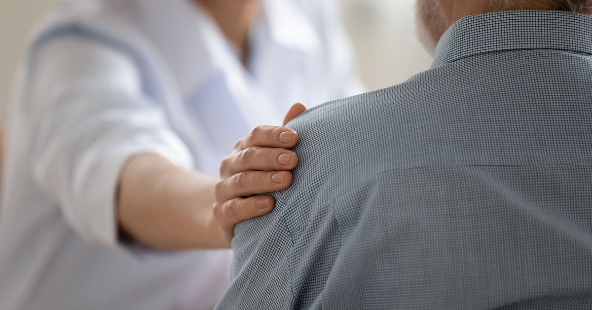 15 Early Warning Signs and Symptoms of Dementia You Shouldn’t Ignore