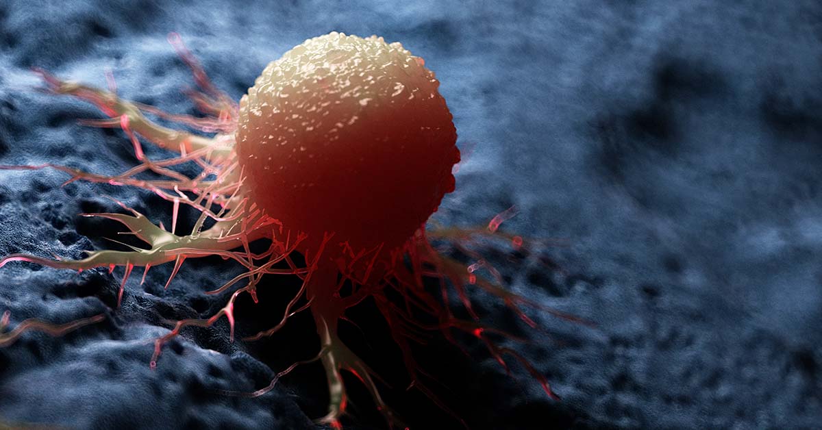 Stanford Scientists Unveil Method to Force Cancer Cells to Destroy Themselves