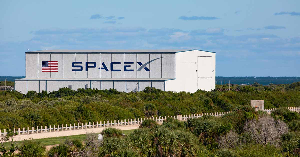 Following Starship’s Explosion, How Will SpaceX Move Forward with Its Mission?