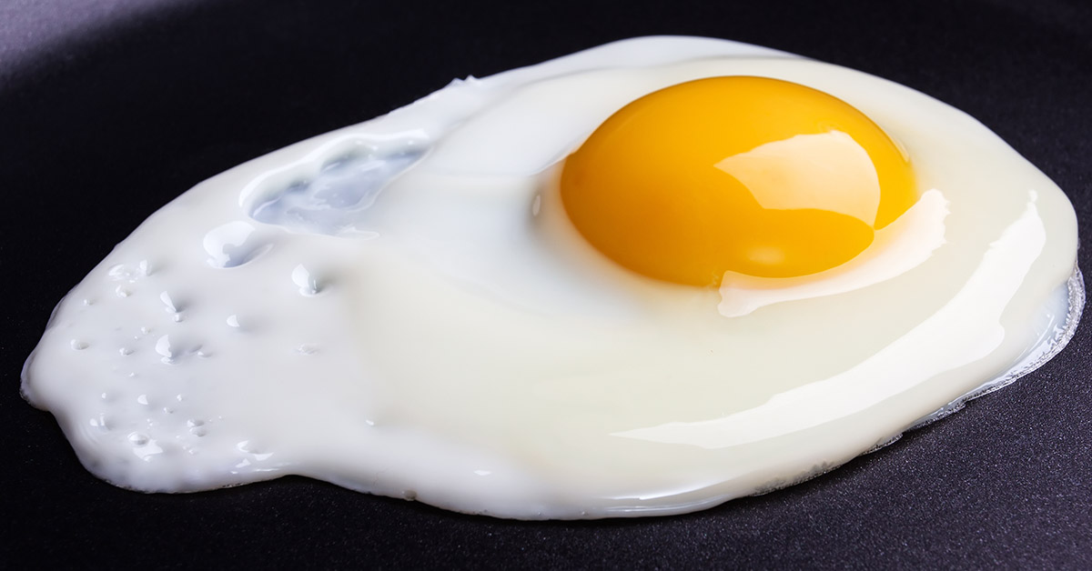 Diet Shown to Improve Brain Cancer Survival Rates by 66%, Study