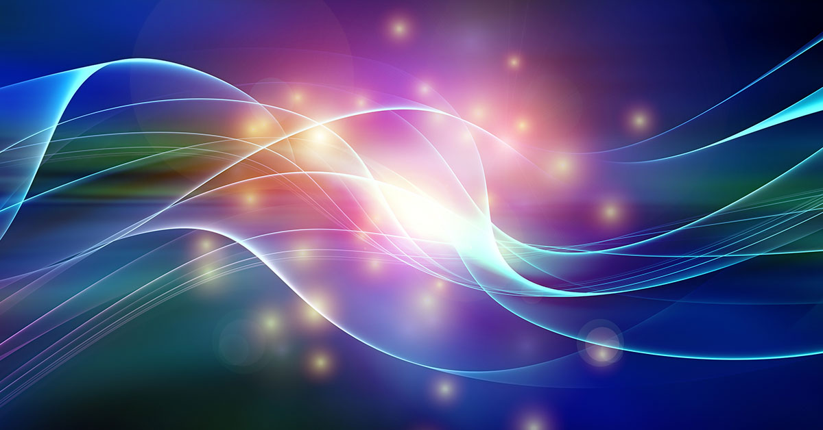 Newly Discovered ‘Limitless’ Energy Source Could Fuel a Country for 60,000 Years