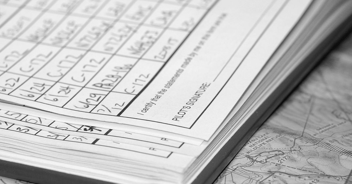 High Profile Names Uncovered in Jeffrey Epstein’s Flight Logs and Contact Book After Classified Data Surfaces