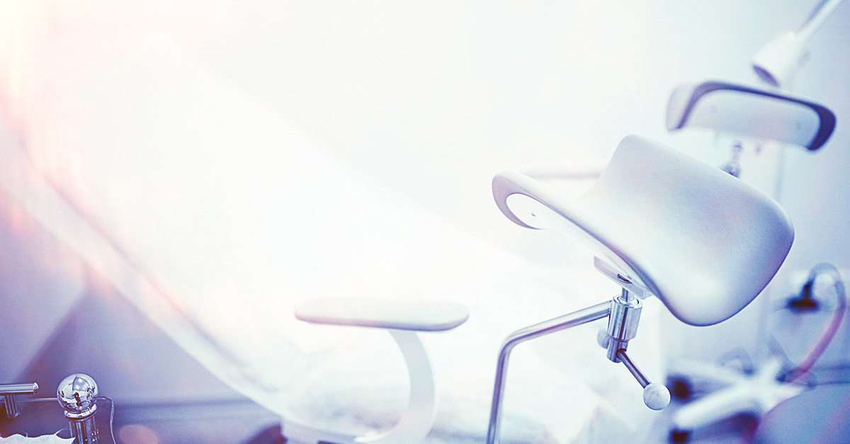Your Guide to Preparing for the Gynecologist: 10 Key Dos and Don’ts