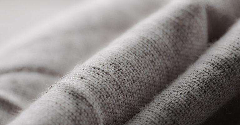 Shocking Discovery Uncovered After Analyzing the Cloth Jesus Was Buried In - Featured image