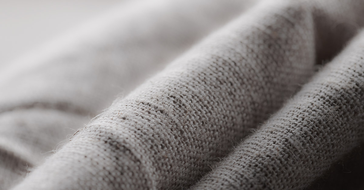Shocking Discovery Uncovered After Analyzing the Cloth Jesus Was Buried In