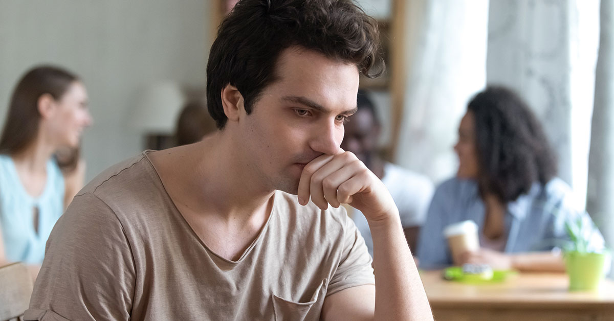 Why Highly Intelligent People Find Less Satisfaction in Friendships: A Surprising Explanation