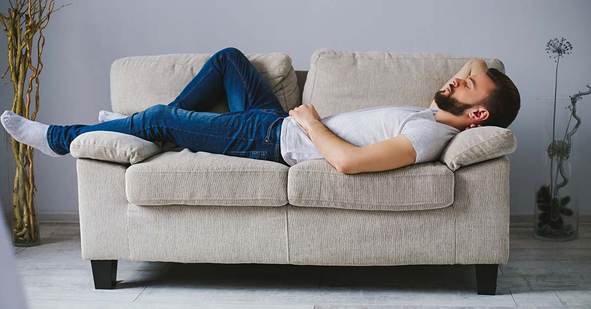 Popular Health Myths That People Still Believe Despite the Facts