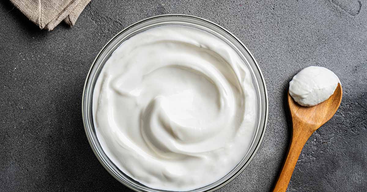 10 Dietitian-Approved Yogurt Brands for a Healthier You