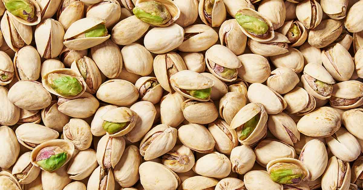 Can You Grow a Pistachio Tree from Store-Bought Nuts? Here’s How
