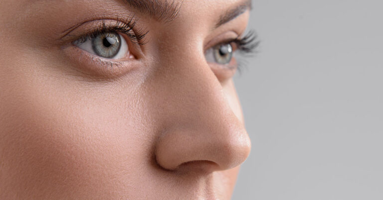 Surprising Nasal Symptom That Could Be an Early Indicator of Parkinson’s Disease - Featured image