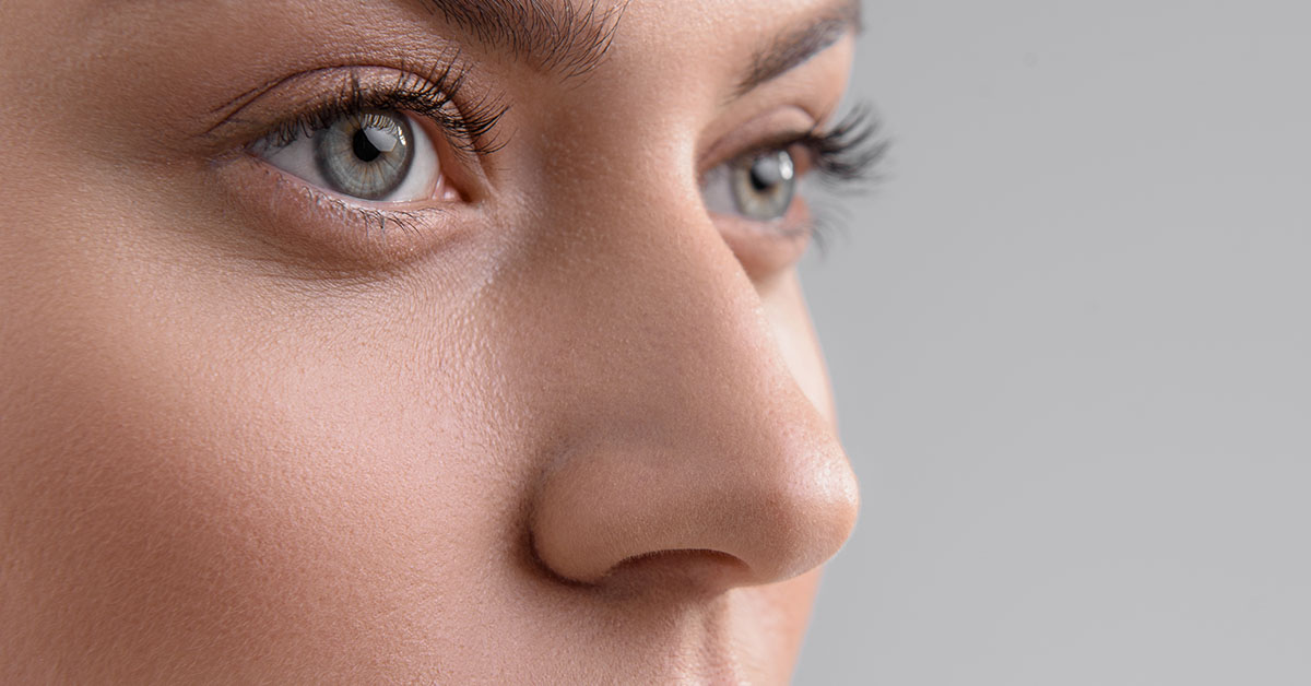 Surprising Nasal Symptom That Could Be an Early Indicator of Parkinson’s Disease
