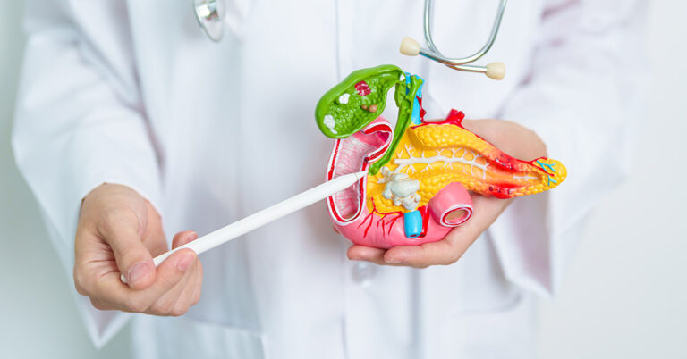 Breakthrough Discovery Paves the Way for Treating One of the World’s Most Lethal Cancers - Featured image