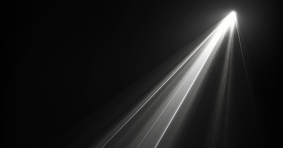 Physicists Achieve World-First Creation of a Supersolid Made of Light