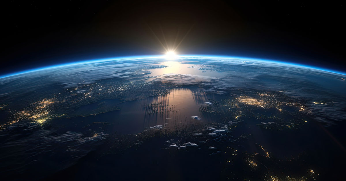 Classified Spacecraft Touches Down After 434 Days in Space, Authorities Release Statement