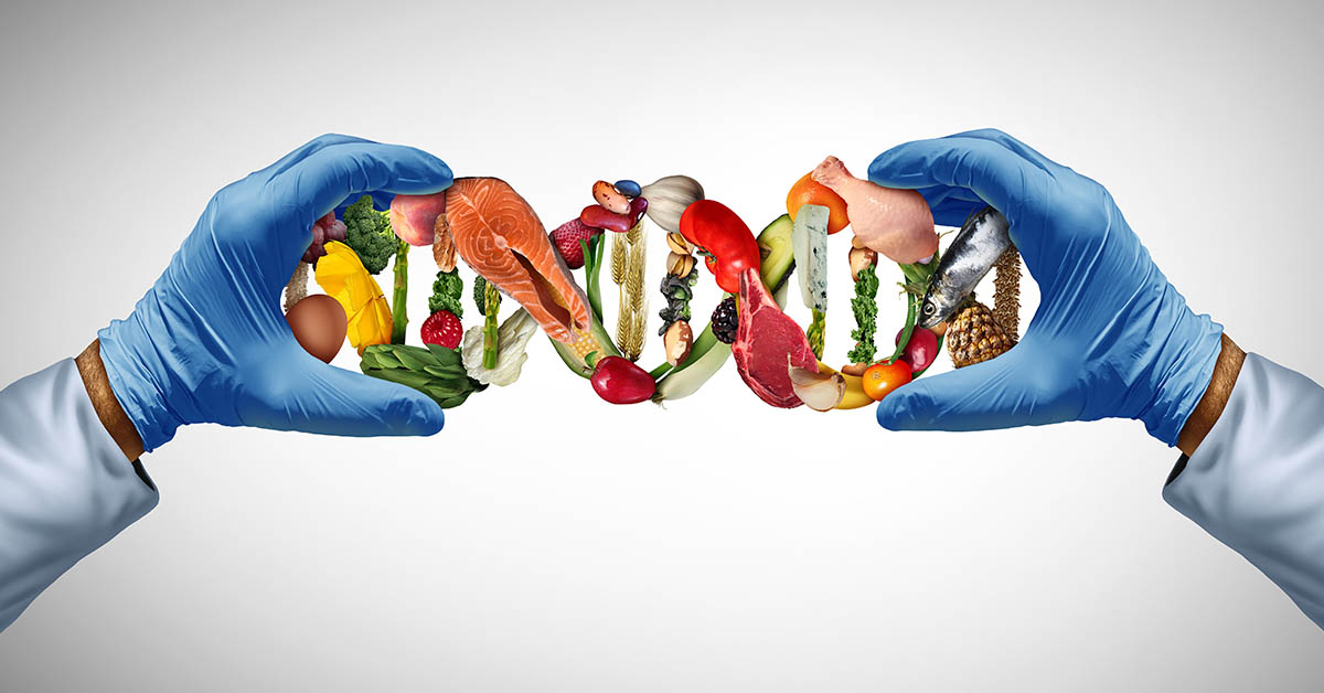 117-Year-Old Woman’s DNA and Diet Hold Secrets to Long Life, Scientists Reveal