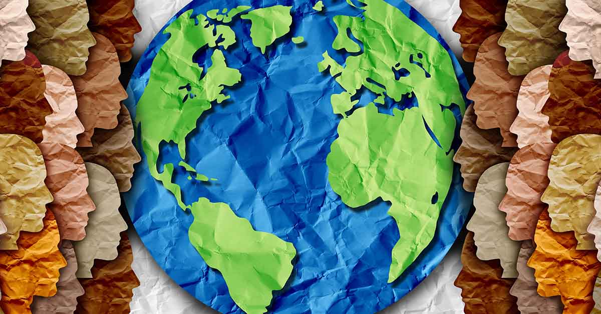 Could There Be Billions More People Than We Realized? Study Claims Rural Population May Be Underestimated by 50%