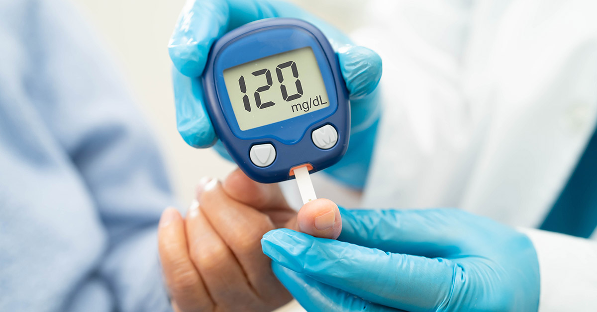 Is It Possible to Have Diabetes Without Realizing? Key Symptoms to Watch For