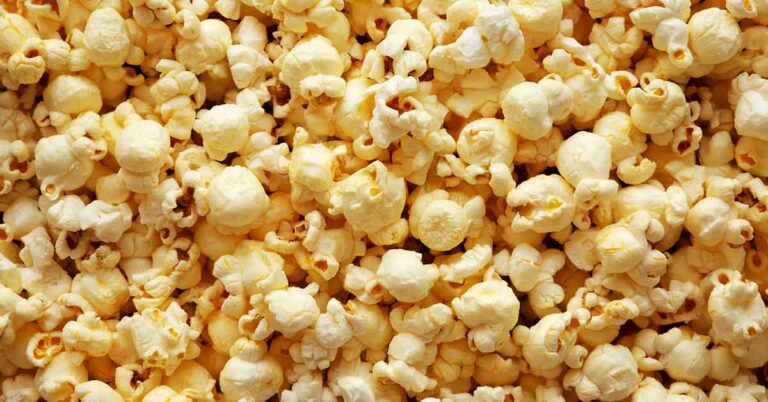Experts Reviewed Dozens of Ultra-Processed Snacks to Identify the Healthiest Choices - Featured image