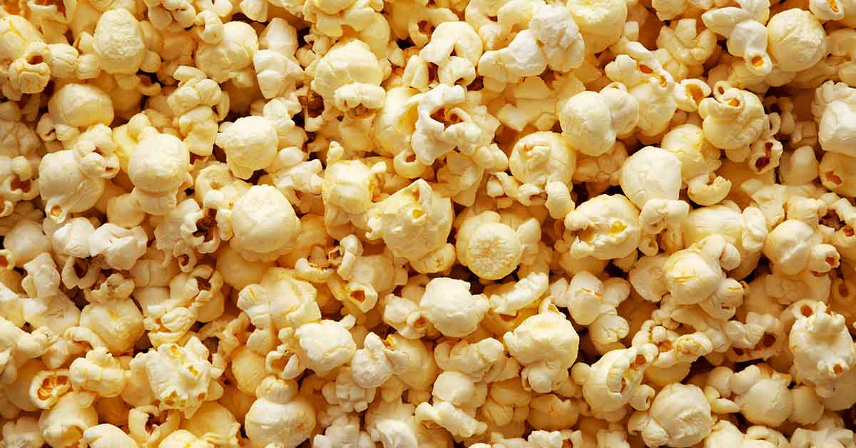 Experts Reviewed Dozens of Ultra-Processed Snacks to Identify the Healthiest Choices