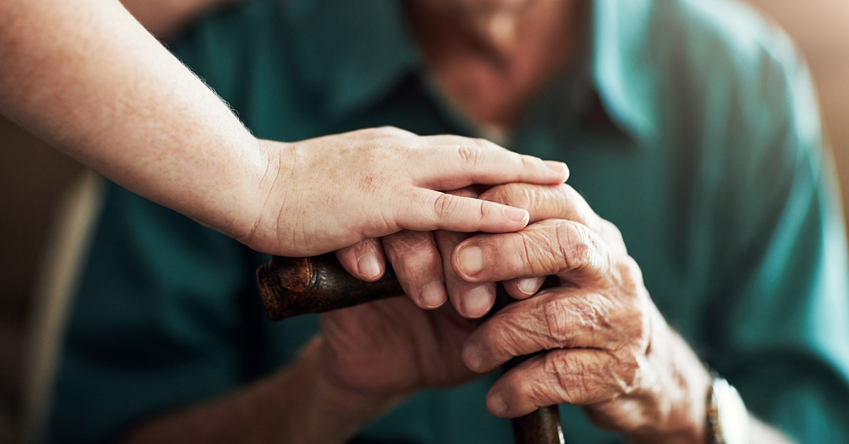 Alzheimer’s: Newly Identified Risk Factor Worst in These US States, According to Map