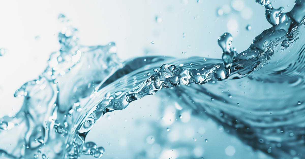 Creator of ‘Water-Powered Car’ Died, Shouting ‘They Poisoned Me’
