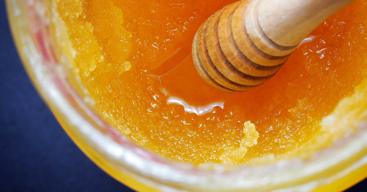 The Power of Honey: Benefits for Skin, Hair, and Gut Health