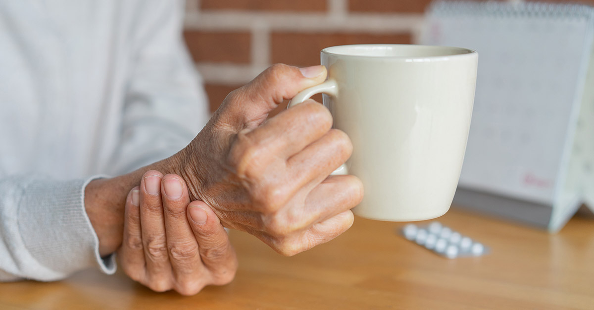 Breakthrough Study Uncovers Previously Unknown Cause of Parkinson’s Disease