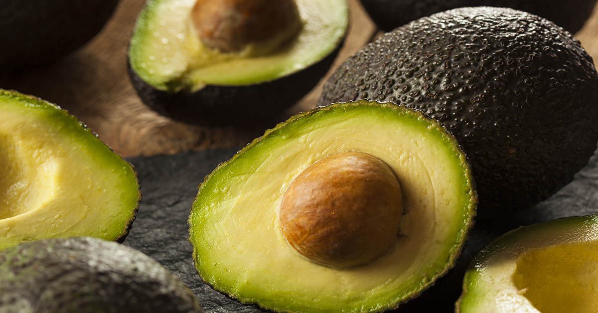 7 Popular Items Facing Price Hikes as New Tariffs Take Effect