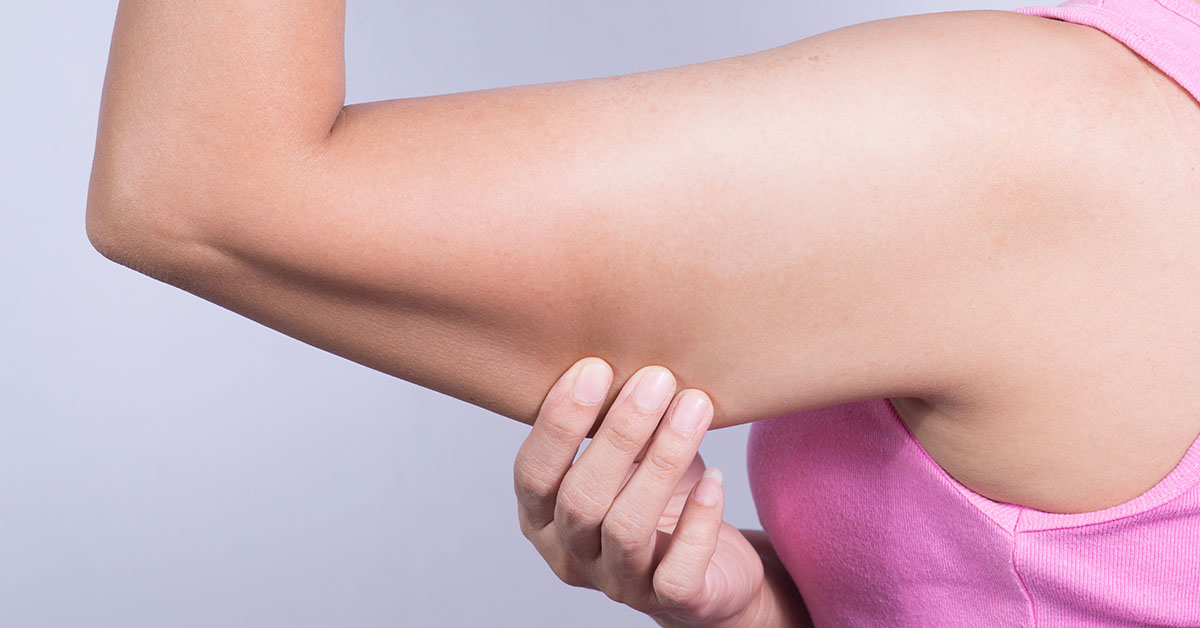 Expert Claims That Failing This Basic Test at Home Could Lead to Early Death
