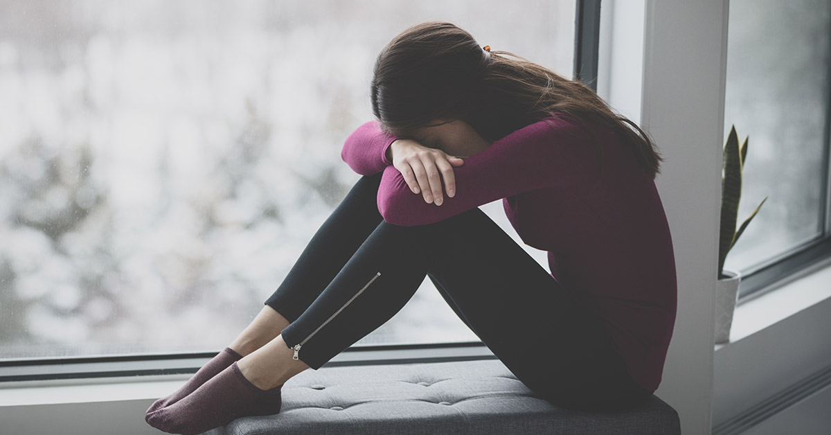 12 Warning Signs of Narcissistic Victim Syndrome