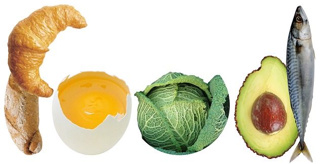 protein foods