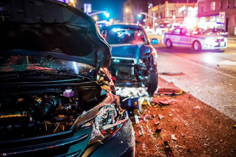 5 Habits Officers Abandon After Joining Law Enforcement, and Why You Should Too - Featured image