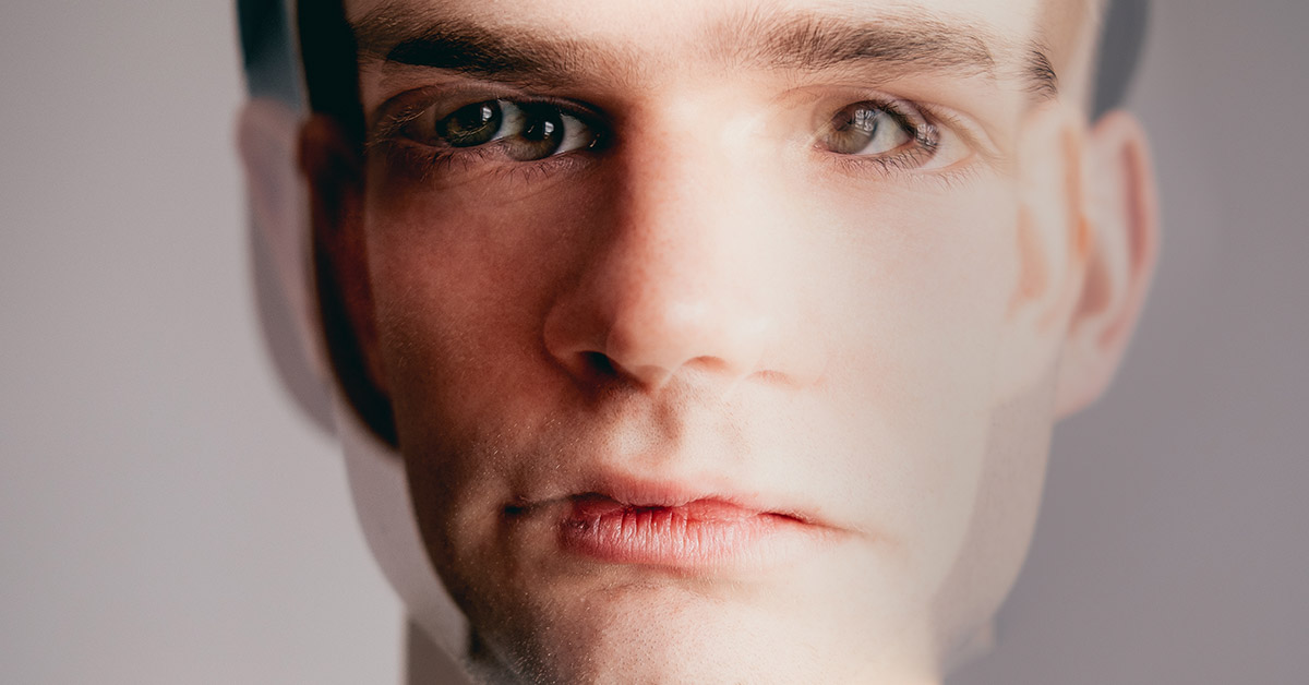 ‘Collapsed’ Narcissists Often Exhibit These 15 Troubling Traits