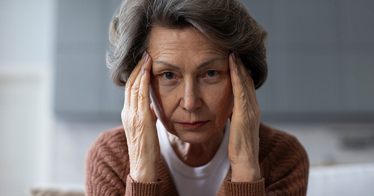 How to Lower Dementia Risk After 50: 7 Key Things to Do