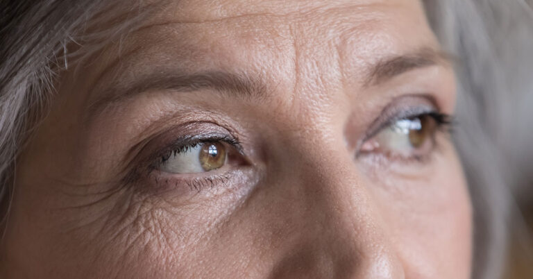 Dementia Rates Are Rising Rapidly, and The Reaons is Shockingly Simple - Featured image