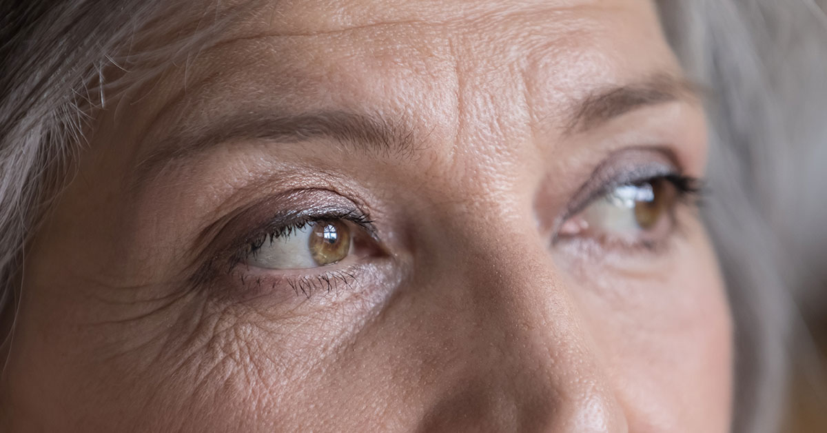 Dementia Rates Are Rising Rapidly, and The Reaons is Shockingly Simple