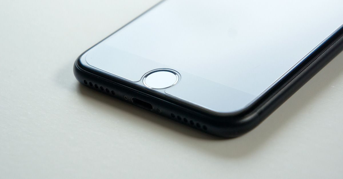 This App Might Be Hogging Your iPhone Storage—Here’s How to Fix It