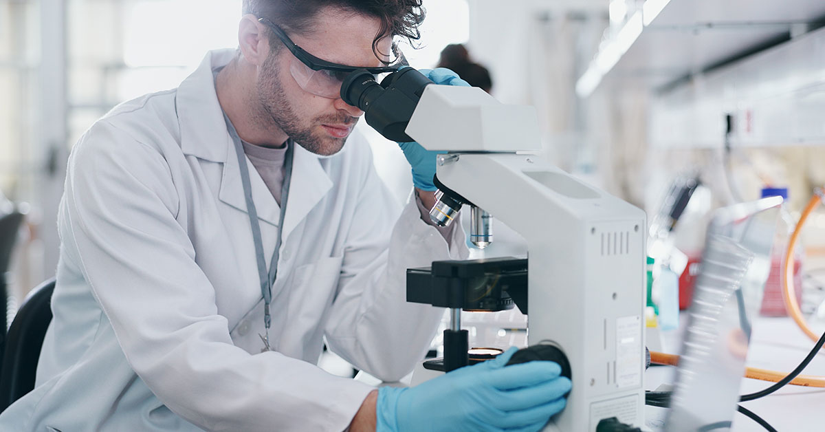 12 Groundbreaking Advances in Cancer Research