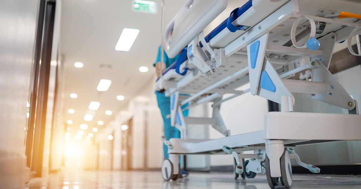 Nurses at Massachusetts Hospital Raise Concerns Over Surge in Cancer Cases Among Staff