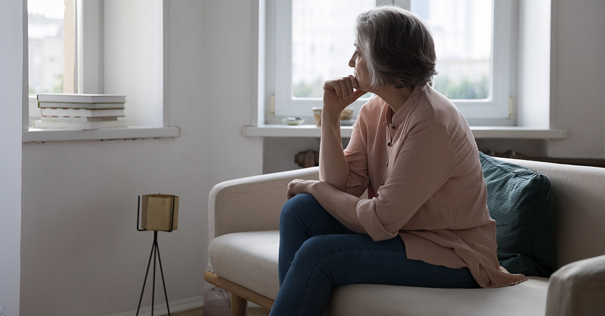 Neuroscientist Shares Insights on Removing ‘Brain Waste’ to Combat Dementia