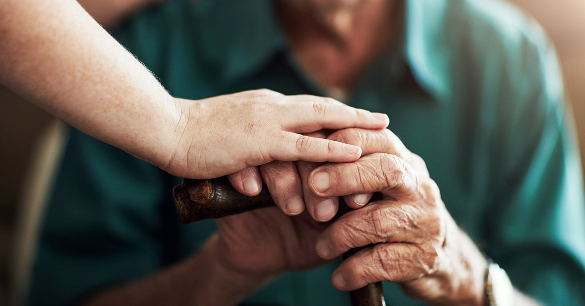 How a Rare Medical Procedure Led to The Transmission of Alzheimer’s